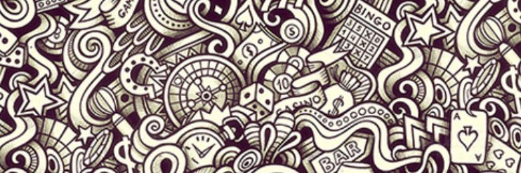 Fergal Bonio banner
