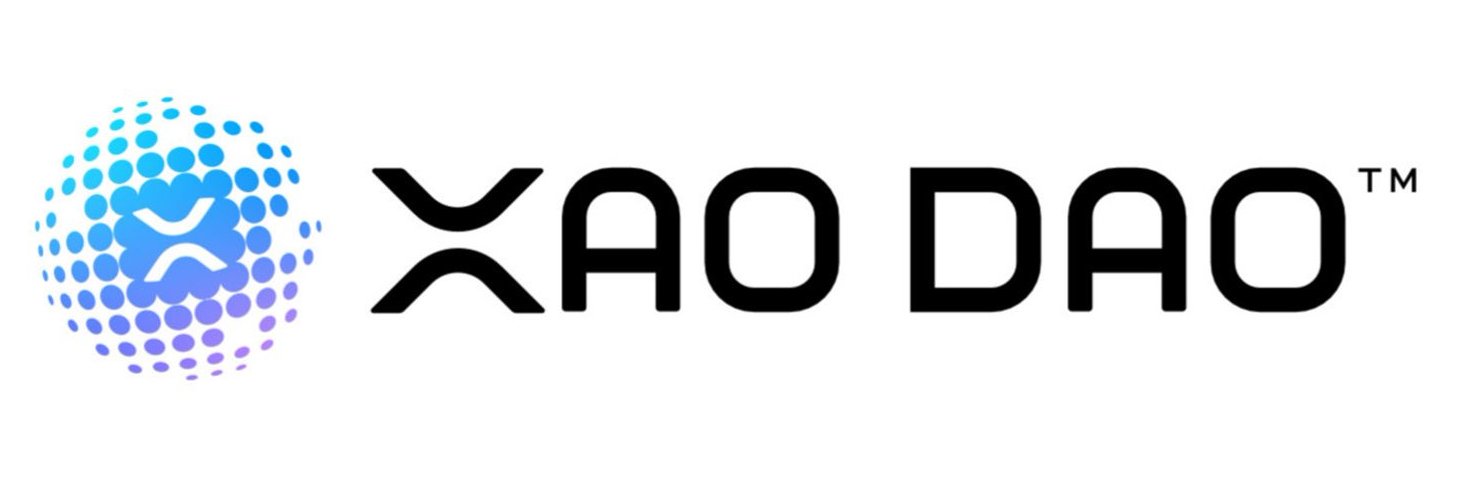 XAOFoundation's profile banner image
