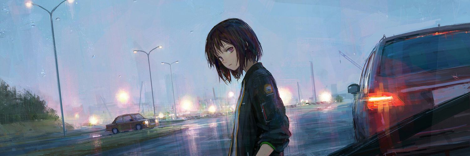 kvb2crew's profile banner image