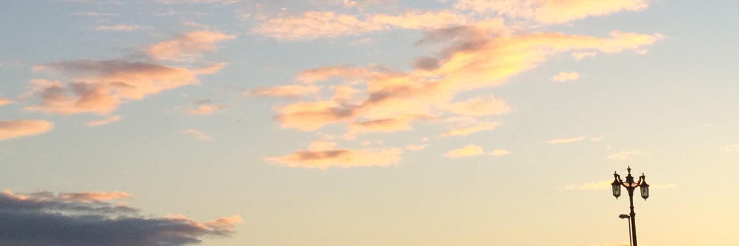 BFurlo's profile banner image