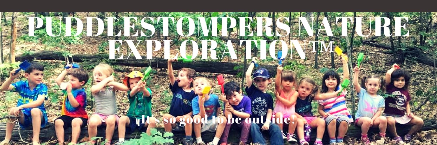PSNE_Inc's profile banner image