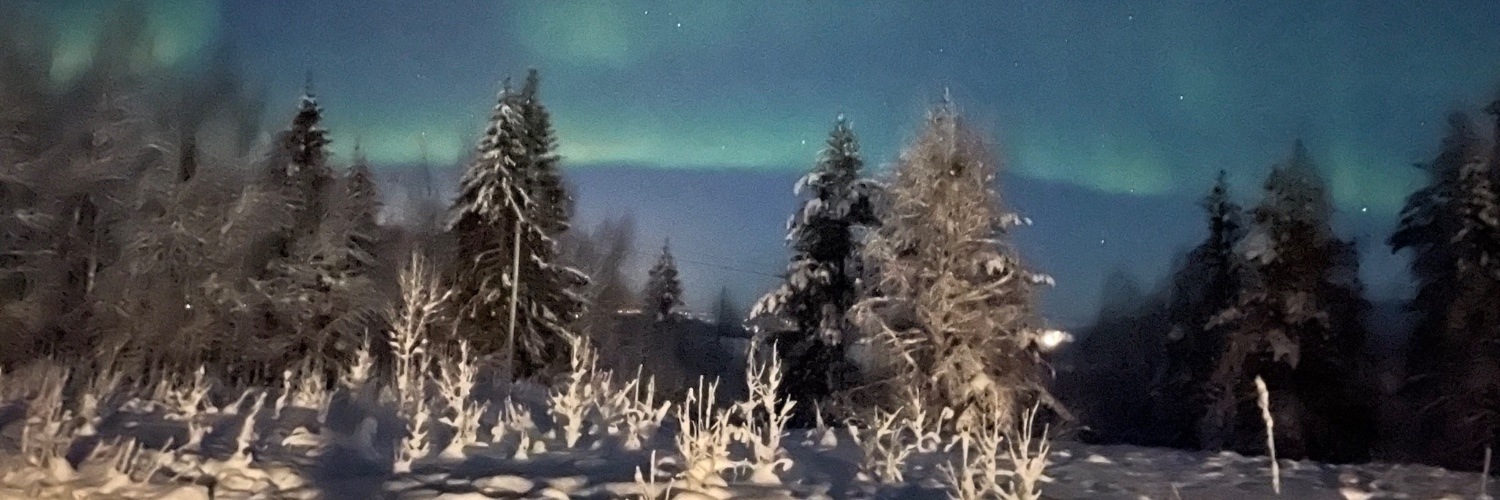 maisiestar's profile banner image