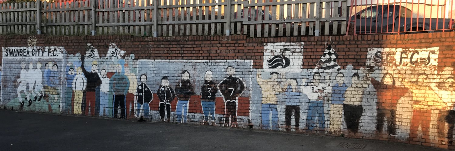 Steven Kavuma banner