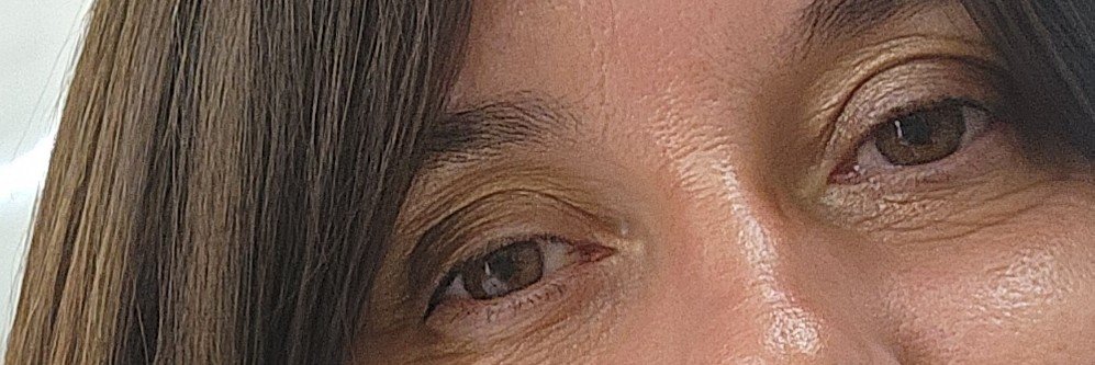 Lauradperez's profile banner image
