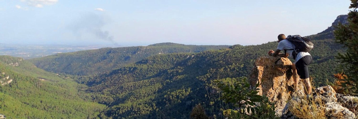 lomarejat's profile banner image