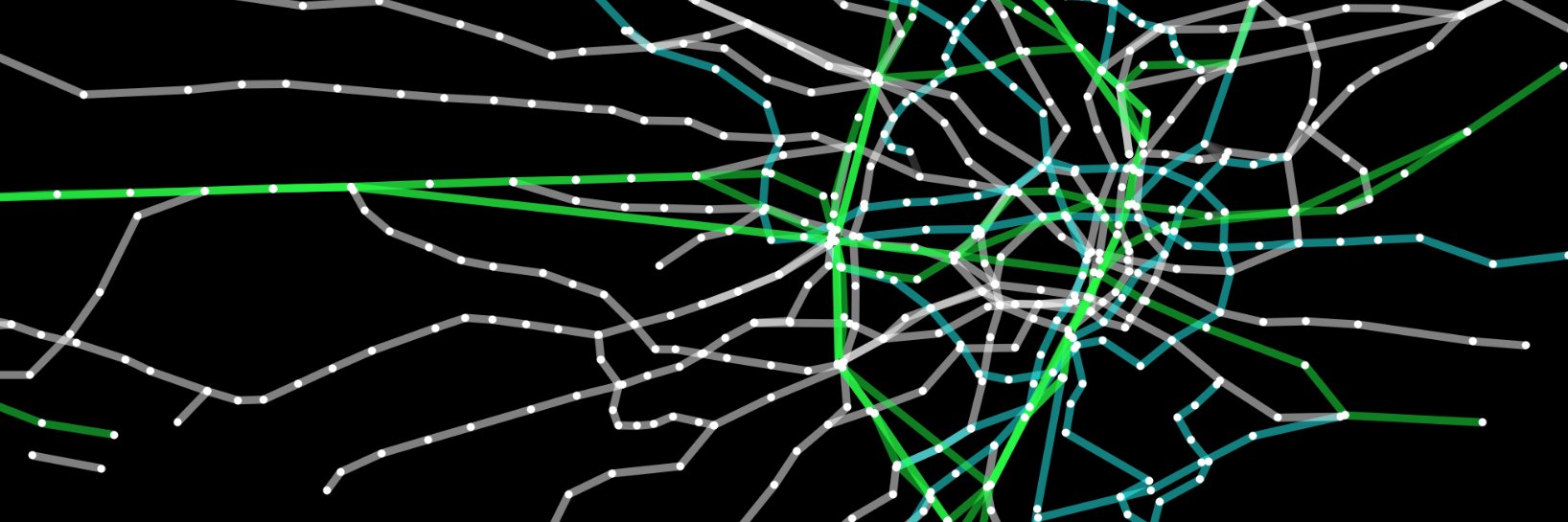 cytoscapejs's profile banner image