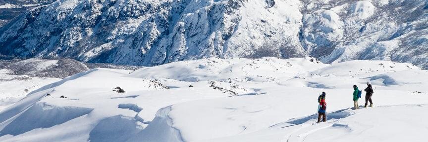Sndtours's profile banner image