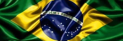 alemdas's profile banner image