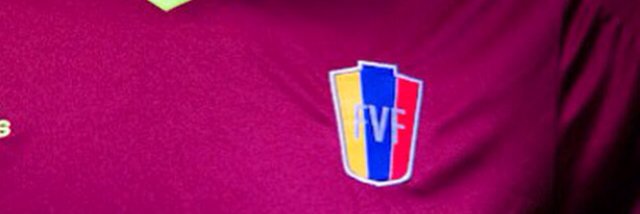 Fergabriel13's profile banner image