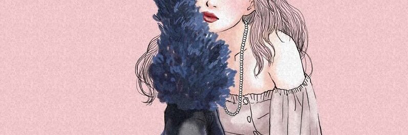 もも（最強） banner