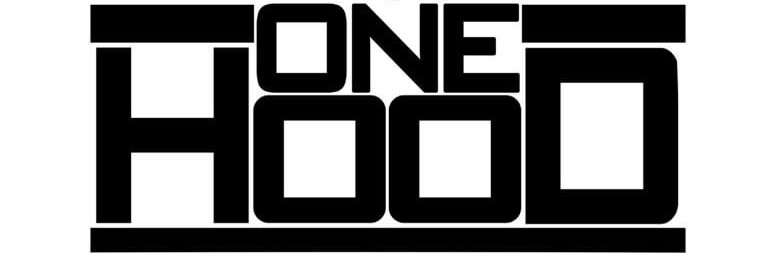 OneHood® banner