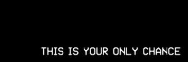 pussycaIs's profile banner image
