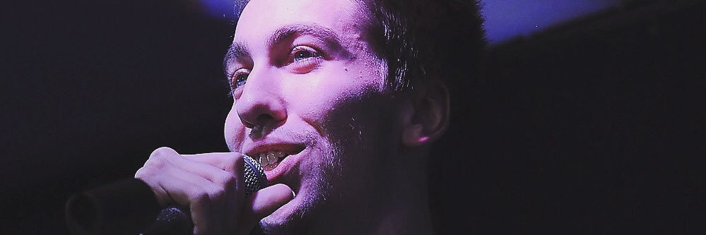 DiegoMazzei's profile banner image