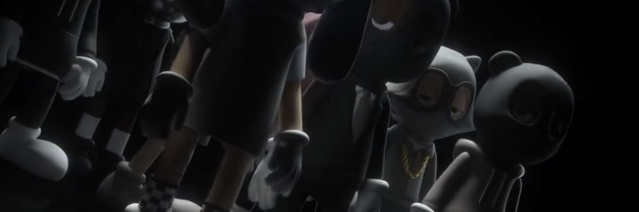 Prosperityboost banner