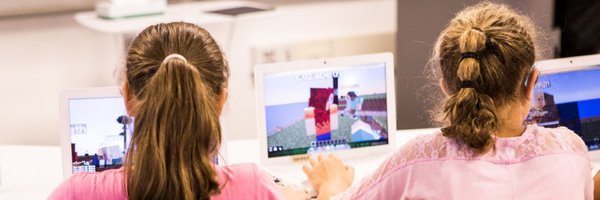 CodeToTheFuture Profile Banner