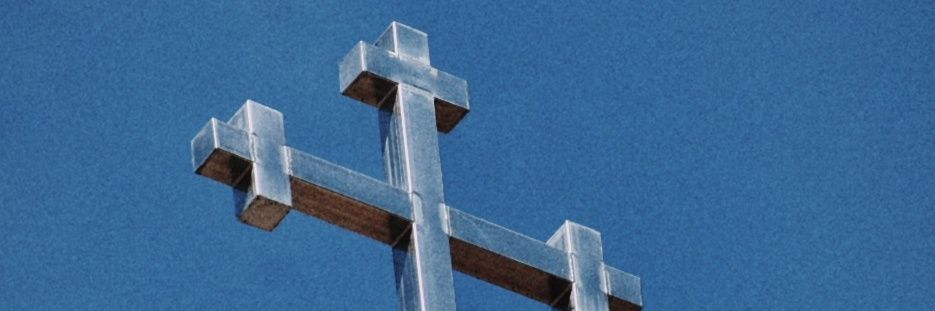 Jon - Stasis Point banner