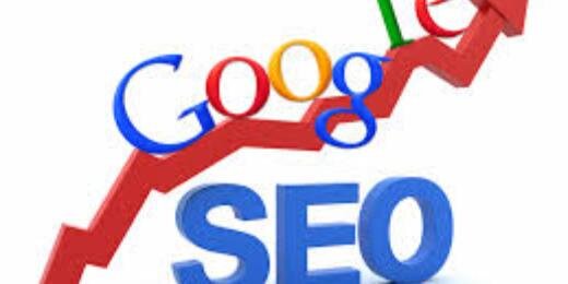 rofikefendi's profile banner image