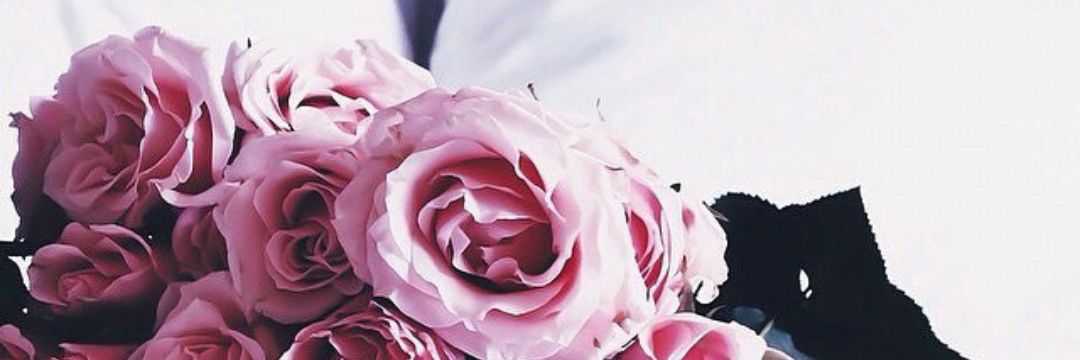 hee1993_'s profile banner image