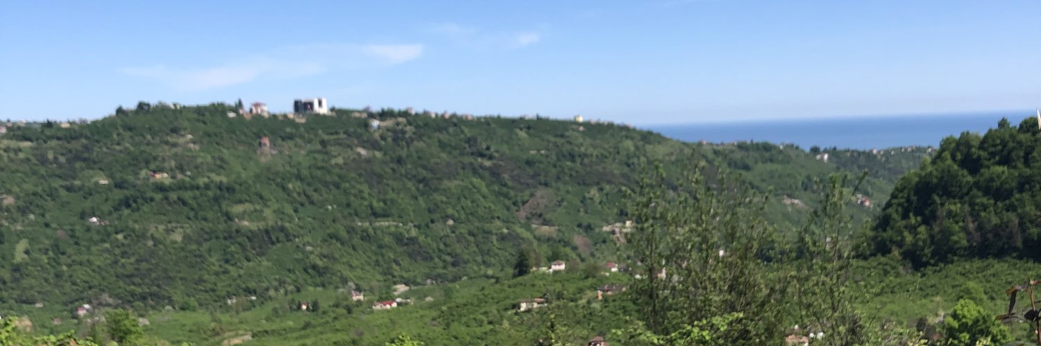 SiBeL_nL's profile banner image