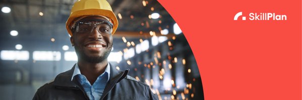 skillplan_ca Profile Banner