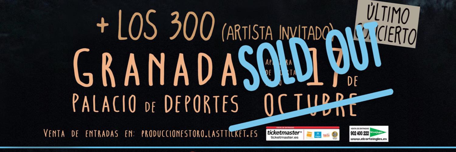 elpuchero's profile banner image