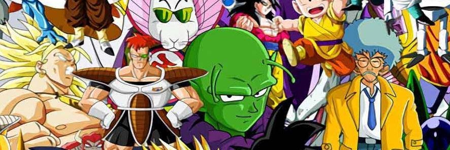 slim_grady93's profile banner image
