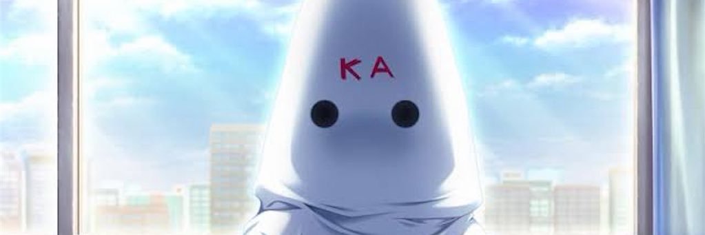 ayanami0128's profile banner image