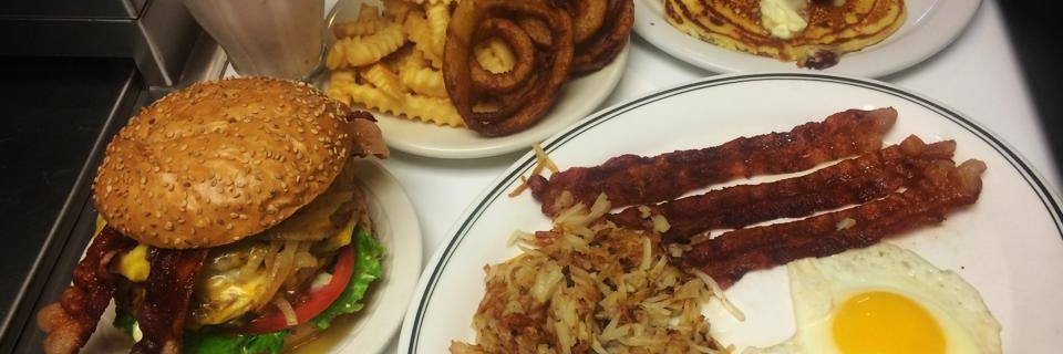 sollysgrille's profile banner image