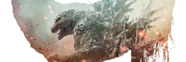 TeamNeither Profile Banner