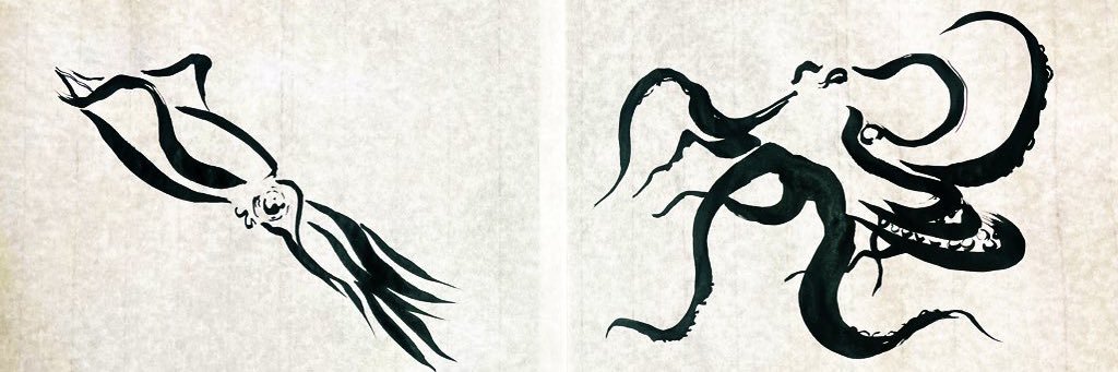 senzyu3's profile banner image