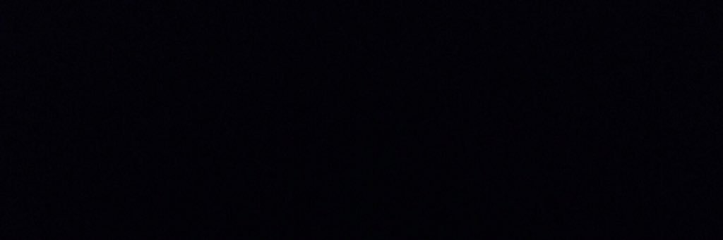 ConnorOMara's profile banner image