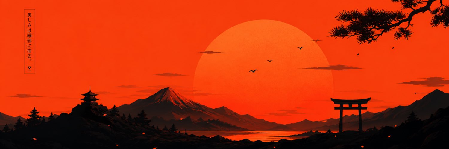 Ashishgogula's profile banner image