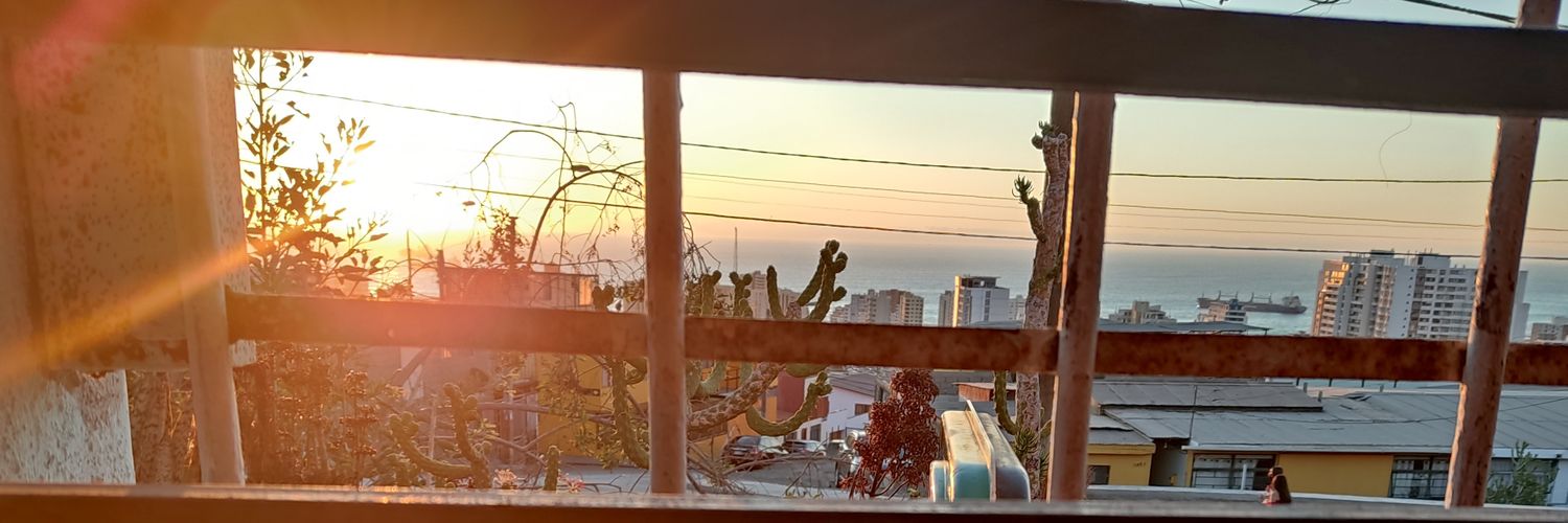 70alecastro's profile banner image