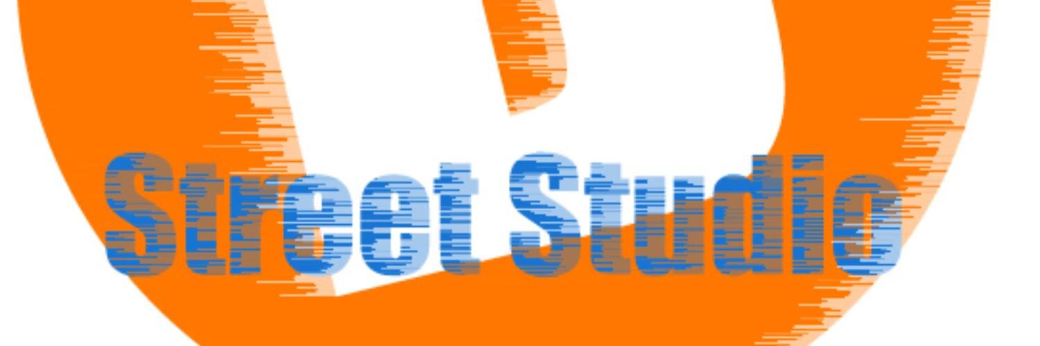 JudeSilva4's profile banner image