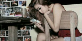 cha_cristy's profile banner image