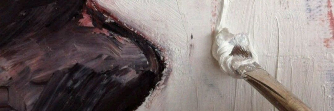 belkovan's profile banner image