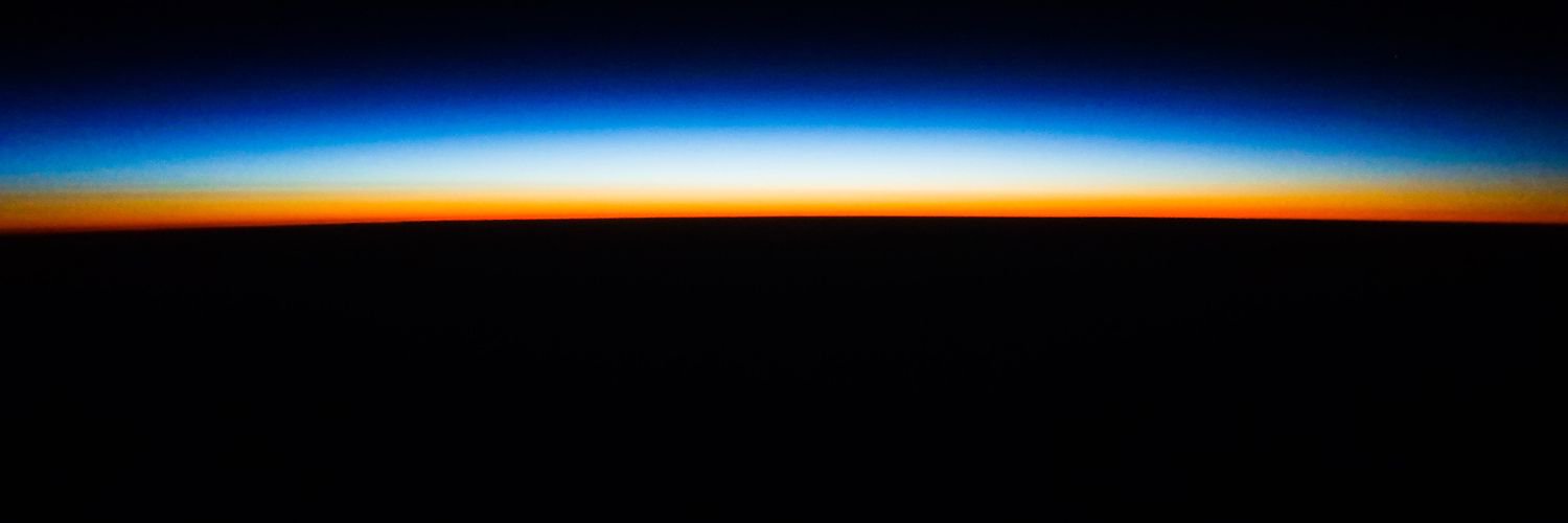 TakeoffBriefing banner