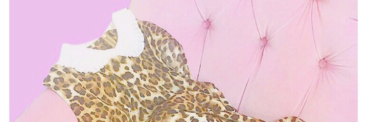4_f7ex's profile banner image