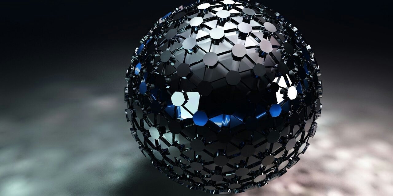 SalRotondi's profile banner image
