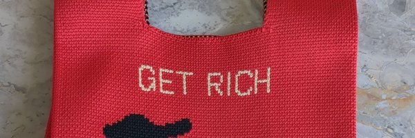 lewjackk Profile Banner