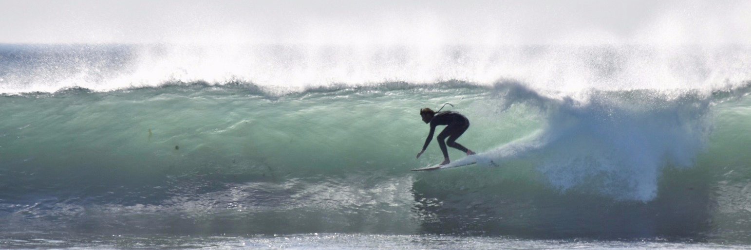 ProgressionSurf's profile banner image