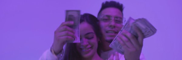 rsRichSurprise Profile Banner