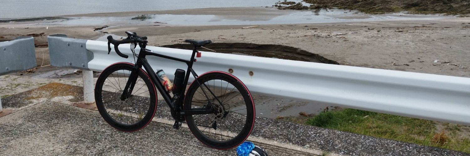 JIN  (*´ω｀*) banner