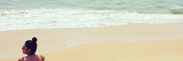 prachichd's profile banner image