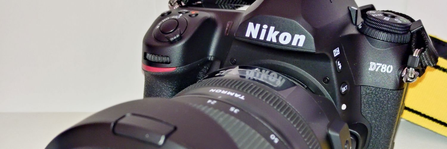yoshi400812's profile banner image