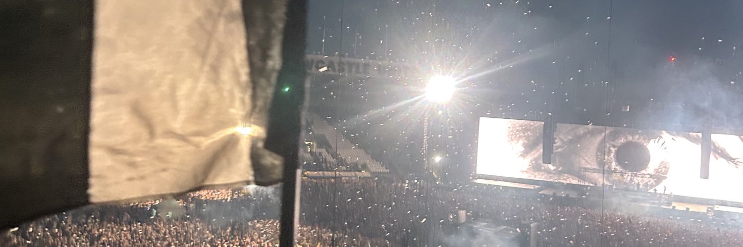 thomascharlt0n's profile banner image
