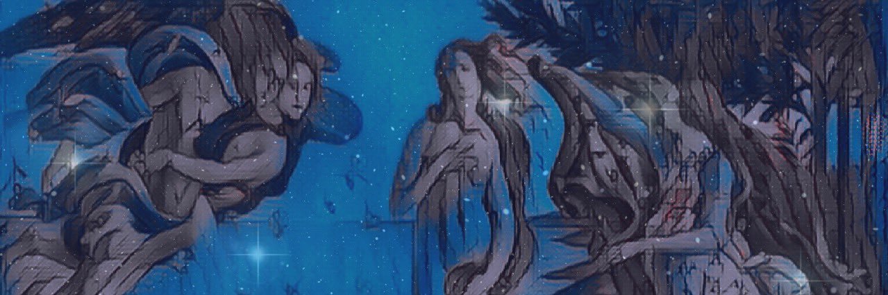 caryn's profile banner image