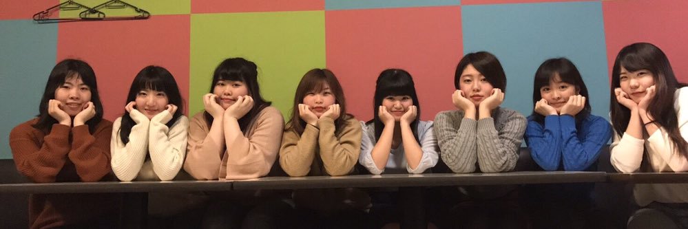 34mmk34's profile banner image