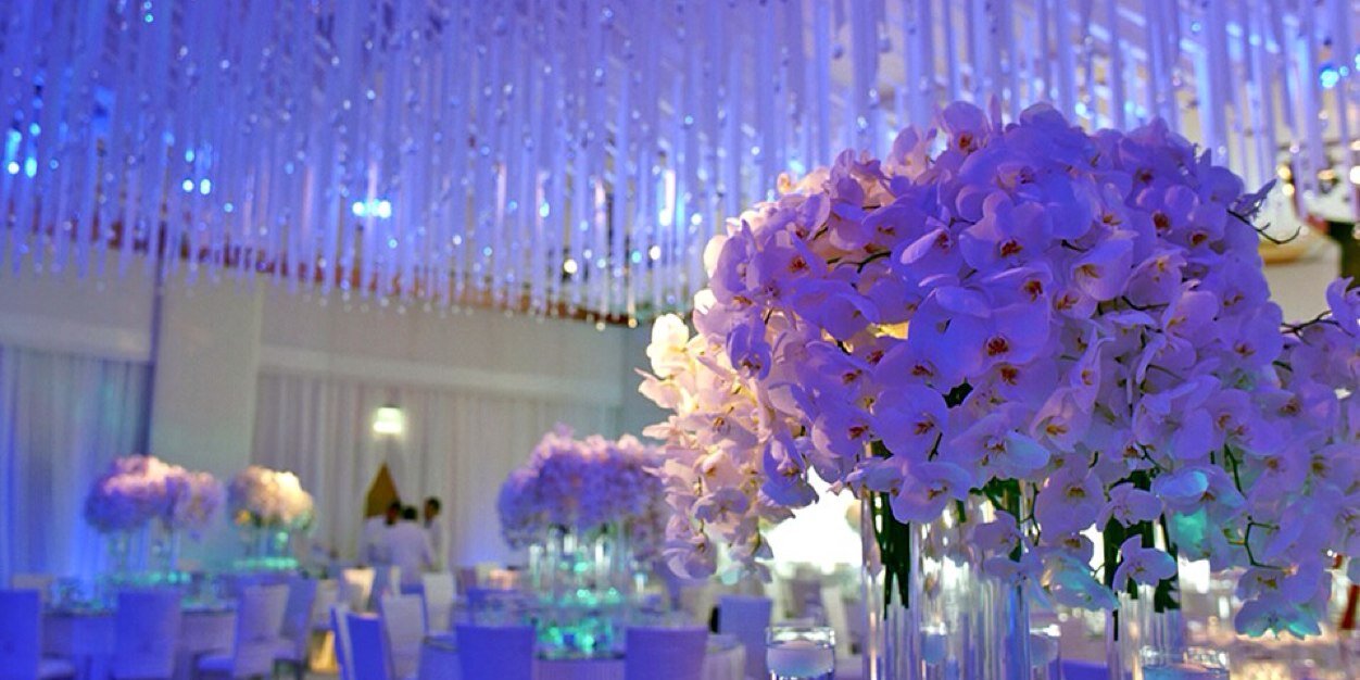 BravoEventsInc's profile banner image