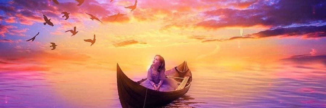 🍒ριℓαя ♈✨ banner